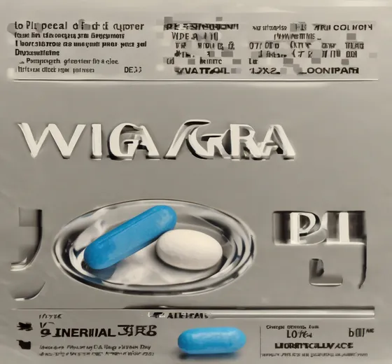 Comprar viagra venta